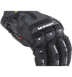 Rękawice Zimowe Mechanix ColdWork MPact BLACK5.jpg
