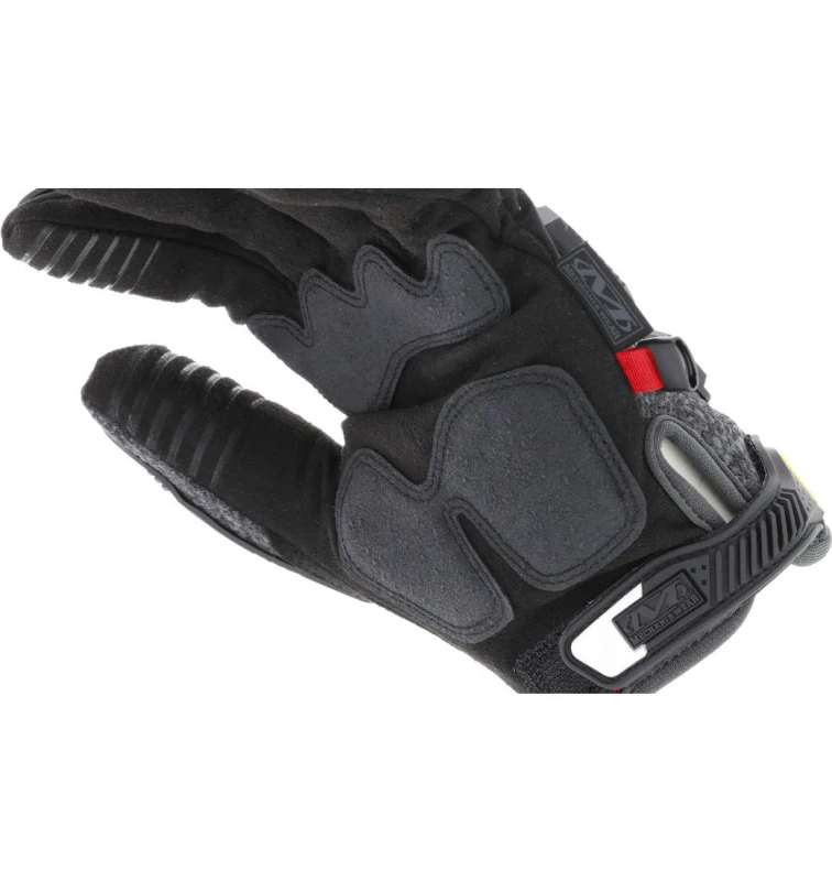 Rękawice Zimowe Mechanix ColdWork MPact BLACK6.jpg