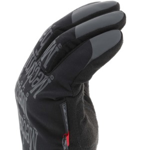 Rękawice Zimowe Mechanix ColdWork Original.jpg