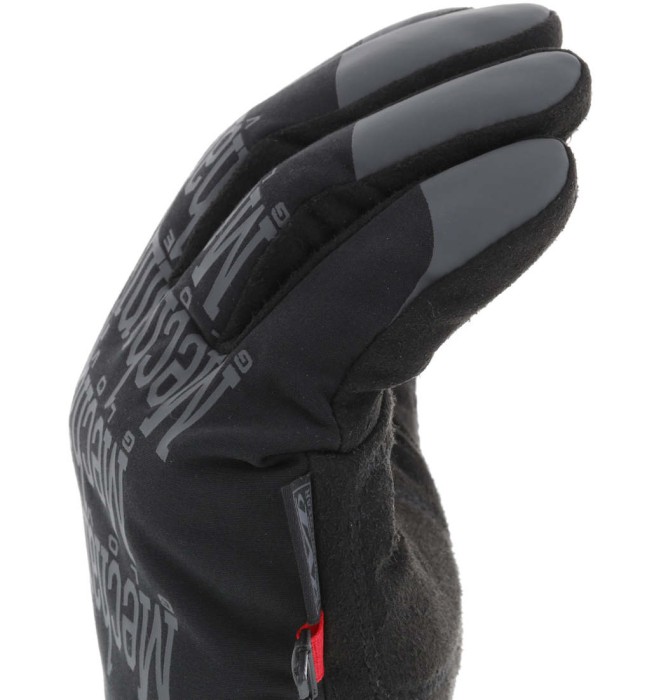 Rękawice Zimowe Mechanix ColdWork Original.jpg