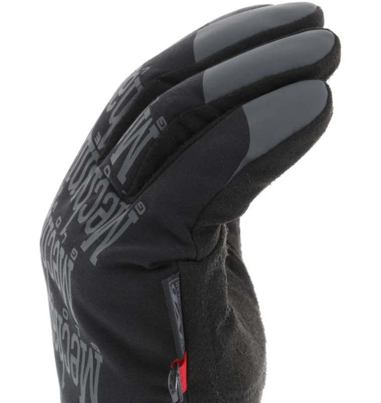 Rękawice Zimowe Mechanix ColdWork Original.jpg