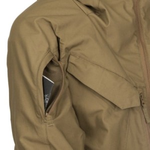 KU-PGM-DC-detail10.jpg