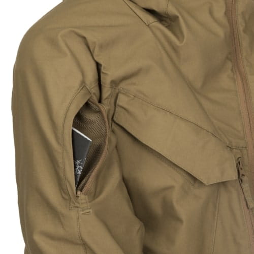 KU-PGM-DC-detail10.jpg