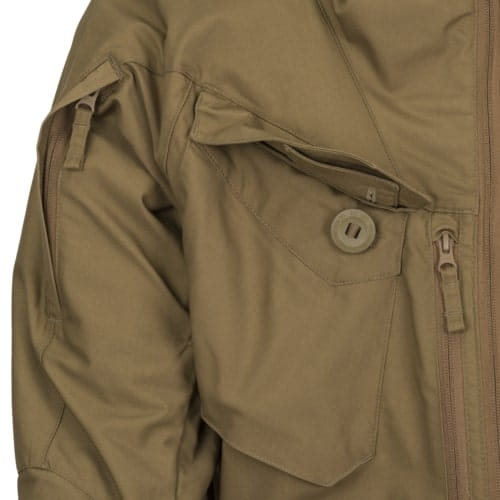 KU-PGM-DC-detail03.jpg