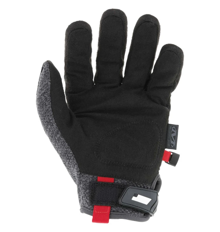 Rękawice Zimowe Mechanix ColdWork Original2.jpg