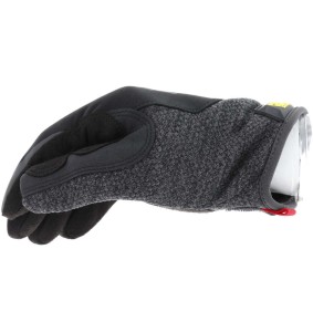 Rękawice Zimowe Mechanix ColdWork Original3.jpg