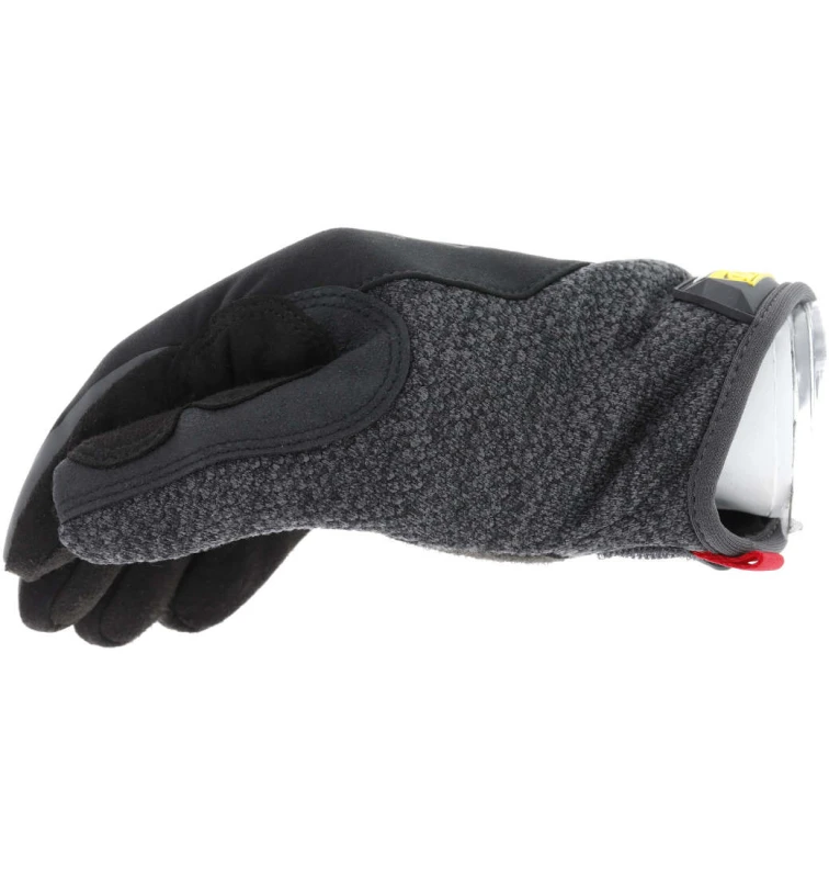 Rękawice Zimowe Mechanix ColdWork Original3.jpg