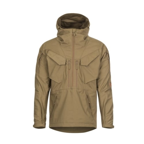 KU-PGM-front.jpg