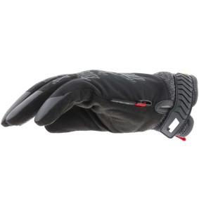 Rękawice Zimowe Mechanix ColdWork Original4.jpg