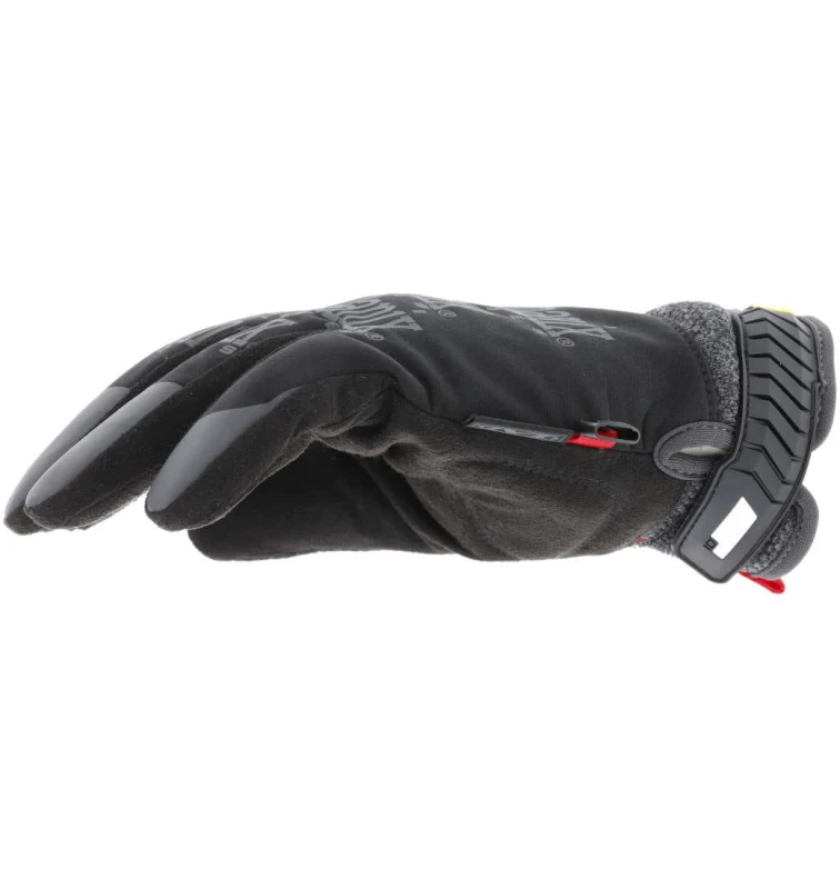 Rękawice Zimowe Mechanix ColdWork Original4.jpg