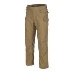 Spodnie Helikon PILGRIM® Bushcraft Pants - Coyote