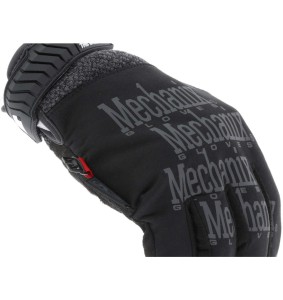 Rękawice Zimowe Mechanix ColdWork Original5.jpg