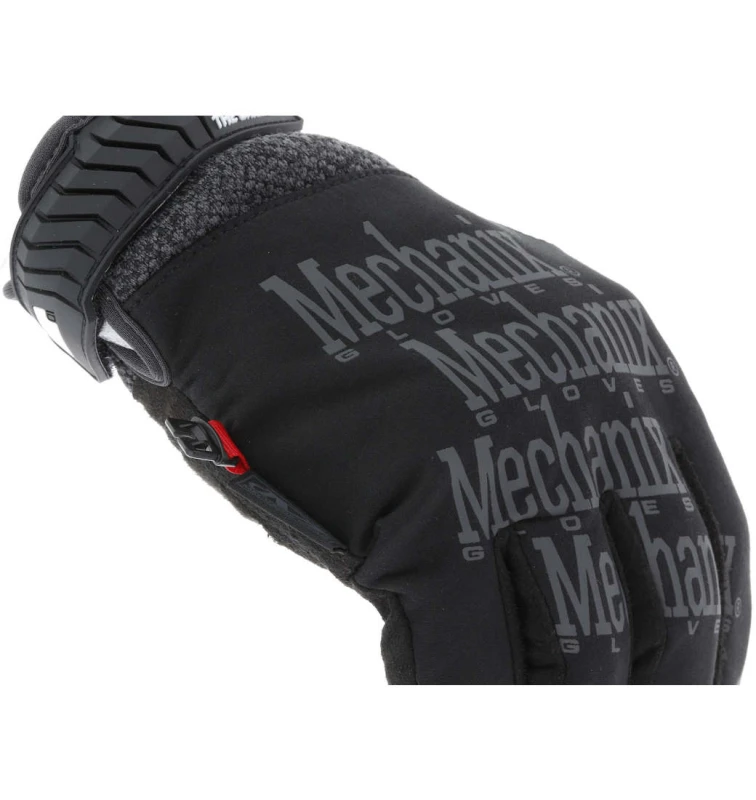 Rękawice Zimowe Mechanix ColdWork Original5.jpg