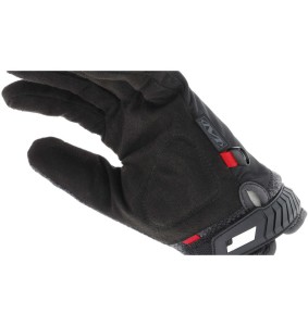 Rękawice Zimowe Mechanix ColdWork Original6.jpg
