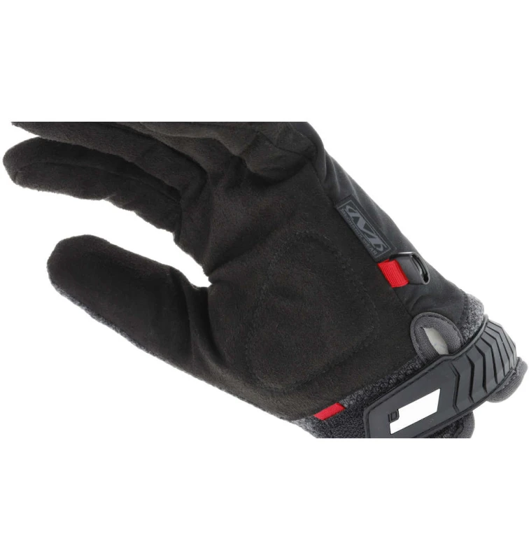 Rękawice Zimowe Mechanix ColdWork Original6.jpg