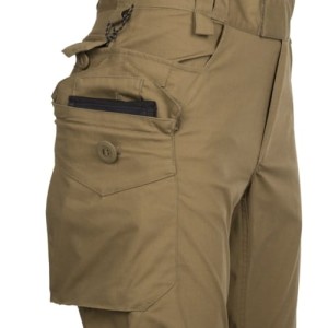 SP-PGM-DC-detail05.jpg