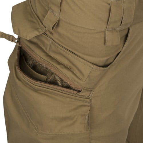 SP-PGM-DC-detail07.jpg