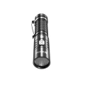 Latarka akumulatorowa Speras M1 XPL2-W2 LED 1000 lumenów zasieg 119 m + akumulator o pojemnoś (6).png