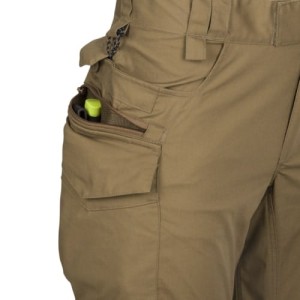 SP-PGM-DC-detail04.jpg