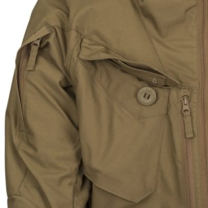 KU-PGM-DC-detail03.jpg