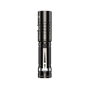 Latarka akumulatorowa Speras M1 XPL2-W2 LED 1000 lumenów zasieg 119 m + akumulator o pojemnoś (22).png