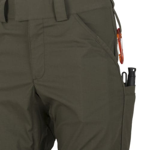 SP-WDN-DC-detail04.jpg