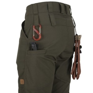 SP-WDN-DC-detail05.jpg