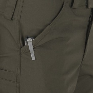 SP-WDN-DC-detail03.jpg