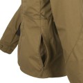 KO-WDN-DC-detail03.jpg