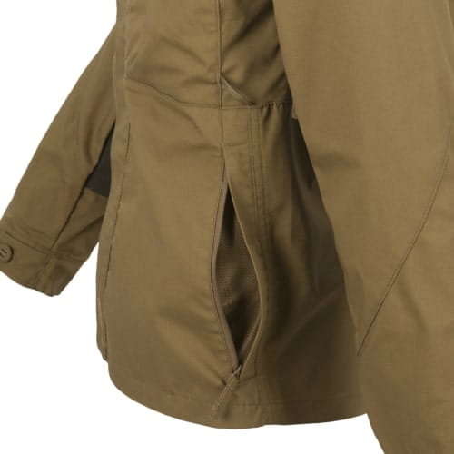 KO-WDN-DC-detail03.jpg