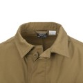 KO-WDN-DC-detail04.jpg