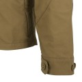 KO-WDN-DC-detail05.jpg
