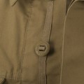 KO-WDN-DC-detail08.jpg