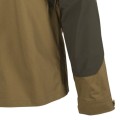 KO-WDN-DC-detail09.jpg