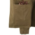 KO-WDN-DC-detail10.jpg