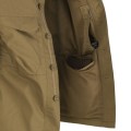 KO-WDN-DC-detail11.jpg