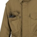 KO-WDN-DC-detail12.jpg