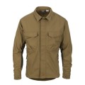 KO-WDN-DC-front.jpg