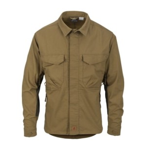 KO-WDN-DC-front.jpg