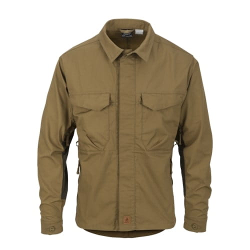 KO-WDN-DC-front.jpg