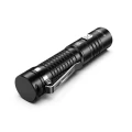 Latarka akumulatorowa Speras M1 XPL2-W2 LED 1000 lumenów zasieg 119 m + akumulator o pojemnoś (28).png