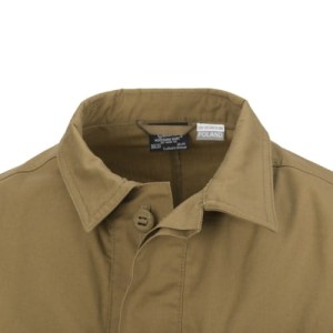 KO-WDN-DC-detail04.jpg