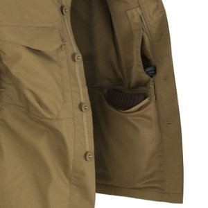 KO-WDN-DC-detail11.jpg