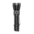 Latarka LED Speras T2-70 CREE XHP70 3300LM 280m 1.png