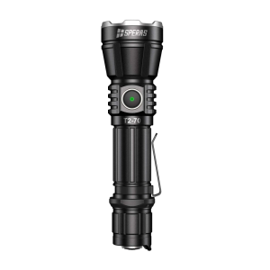 Latarka LED Speras T2-70 CREE XHP70 3300LM 280m 1.png