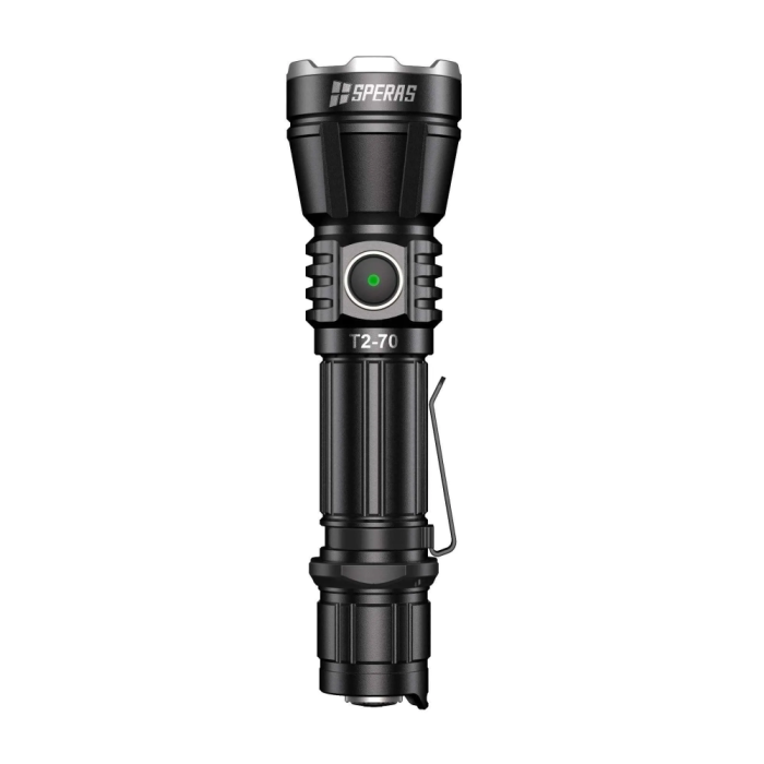Latarka LED Speras T2-70 CREE XHP70 3300LM 280m 1.png