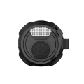Latarka LED Speras T2-70 CREE XHP70 3300LM 280m 2.png