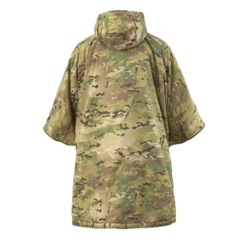 PO-SMR-BL-back.jpg