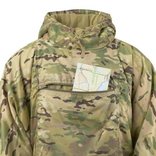 PO-SMR-BL-detail01.jpg