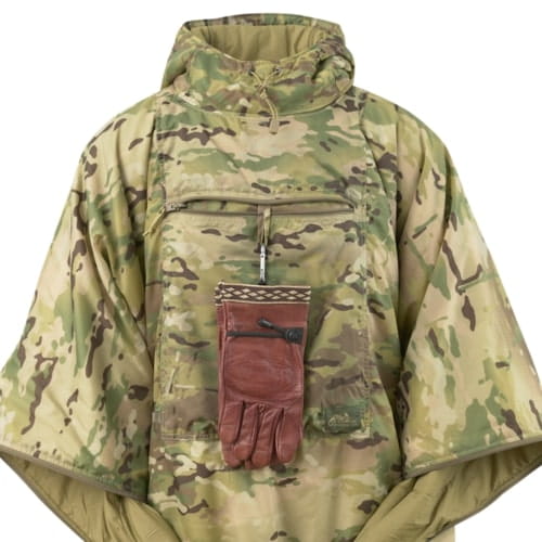 PO-SMR-BL-detail02.jpg